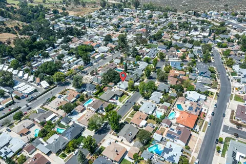 Aerial